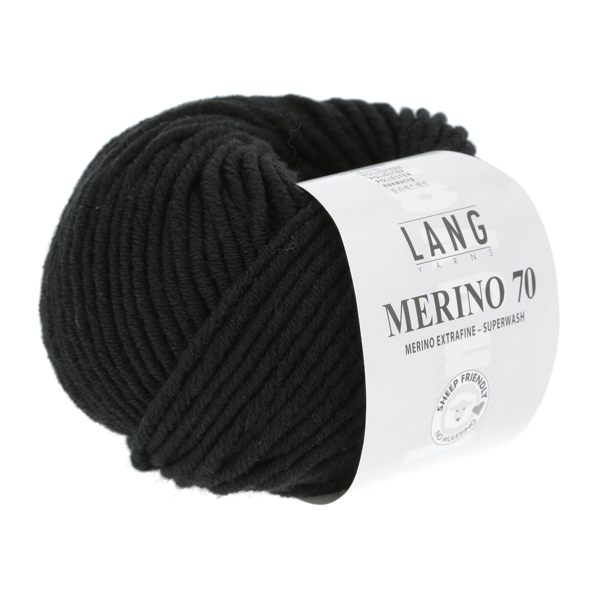 733_0004_LANGYARNS_Merino70_3_Print.jpg
