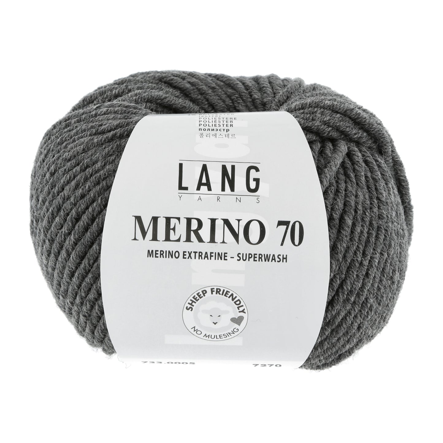 733_0005_LANGYARNS_Merino70_1_Print.jpg