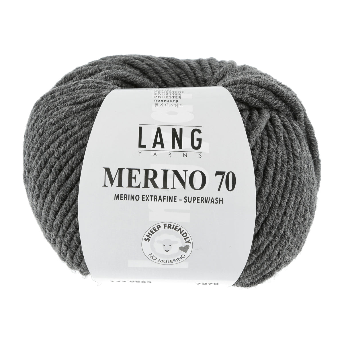 733_0005_LANGYARNS_Merino70_1_Print.jpg