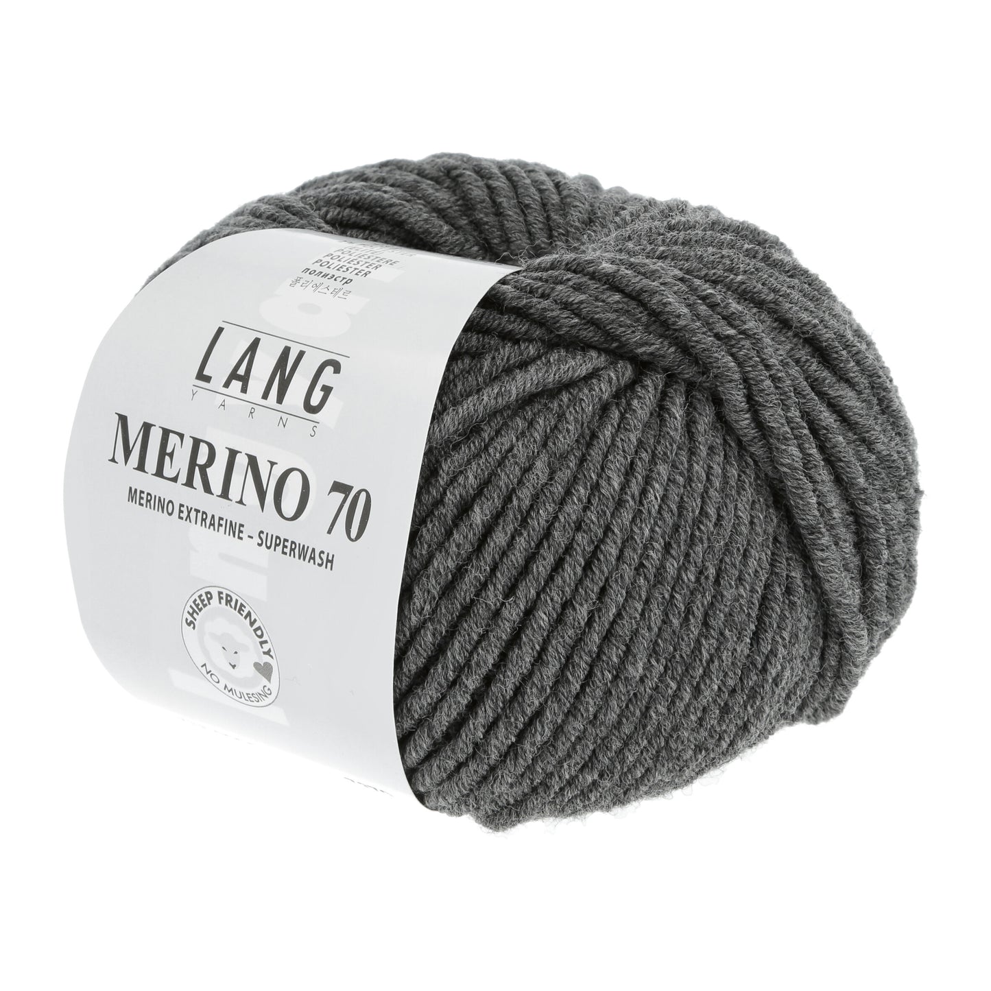 733_0005_LANGYARNS_Merino70_2_Print.jpg