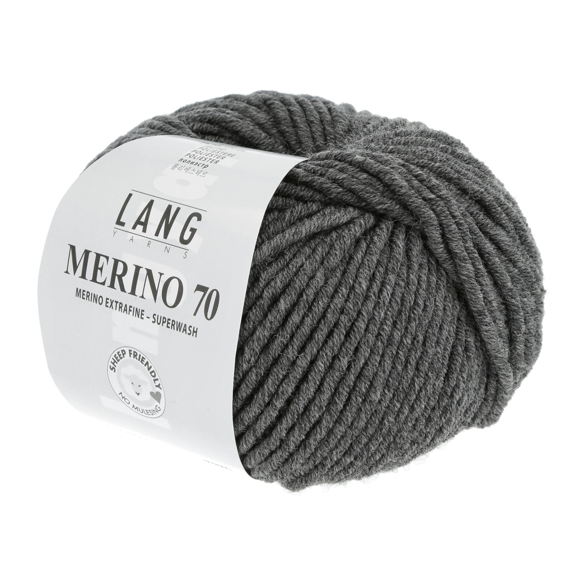 733_0005_LANGYARNS_Merino70_2_Print.jpg