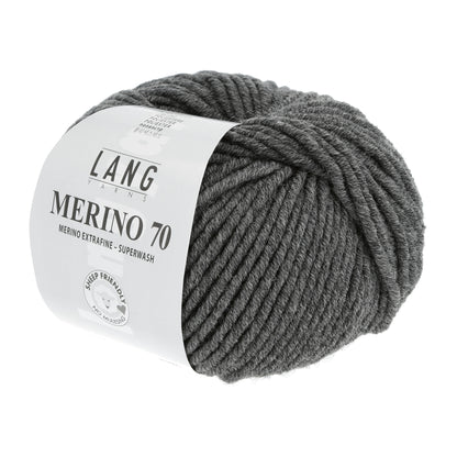733_0005_LANGYARNS_Merino70_2_Print.jpg
