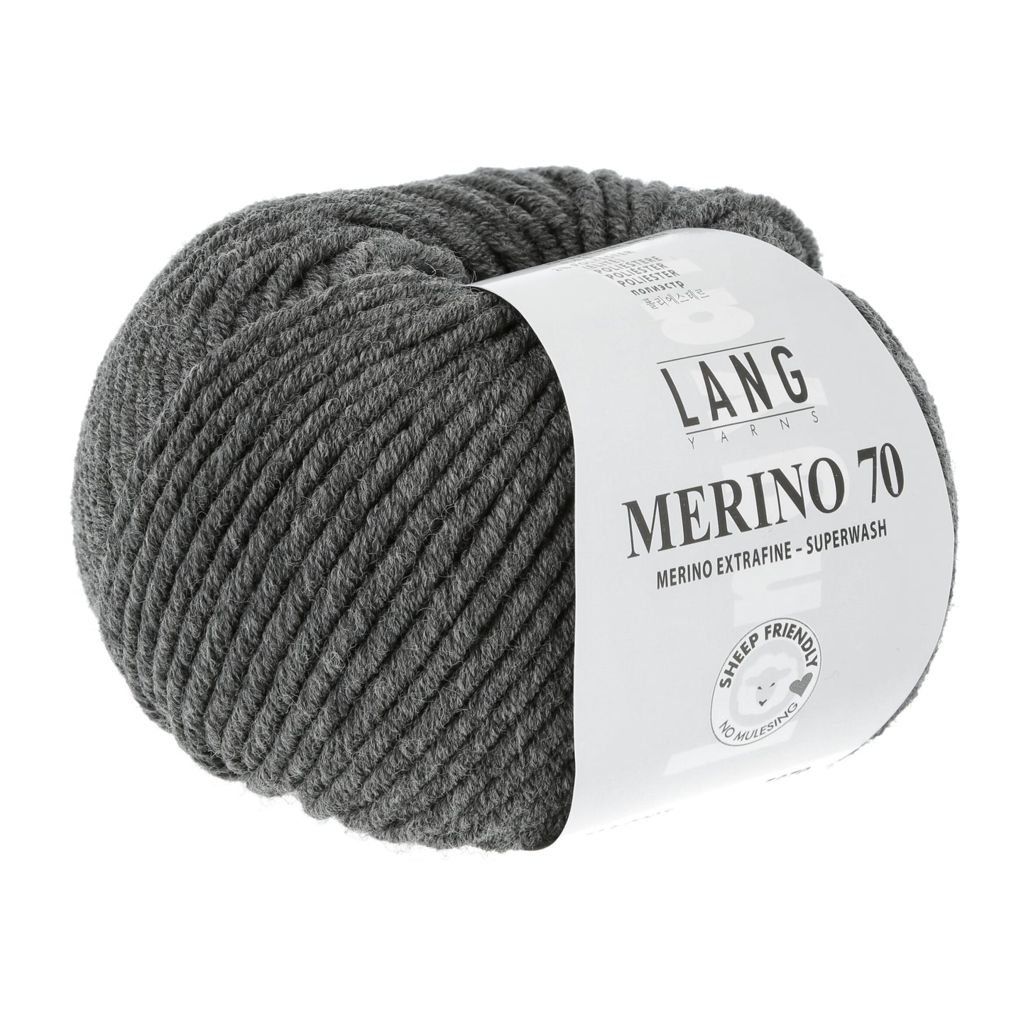 733_0005_LANGYARNS_Merino70_3_Print.jpg