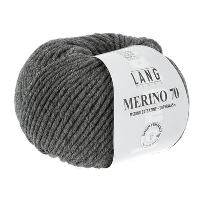 733_0005_LANGYARNS_Merino70_3_Print.jpg