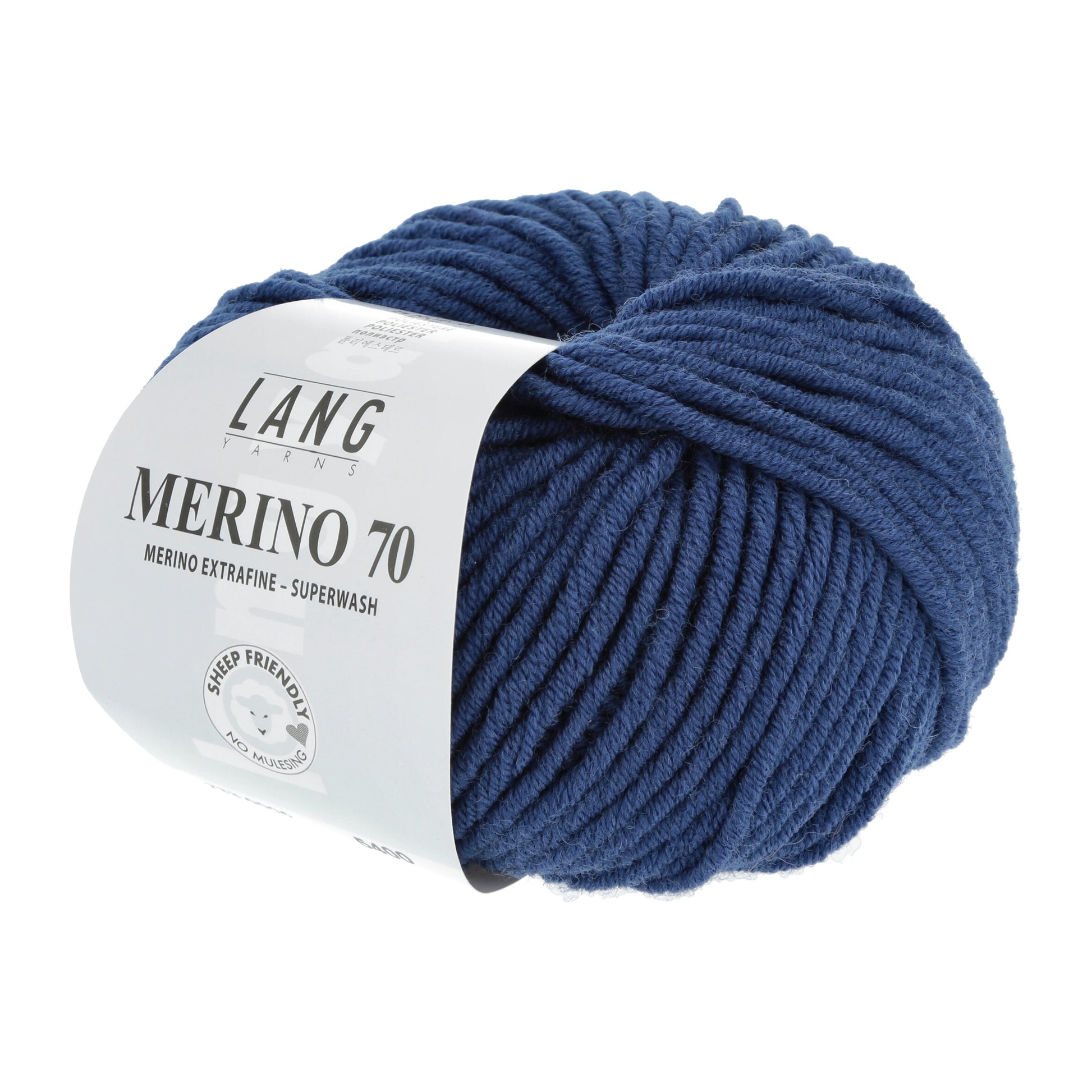 733_0006_LANGYARNS_Merino70_2_Print.jpg