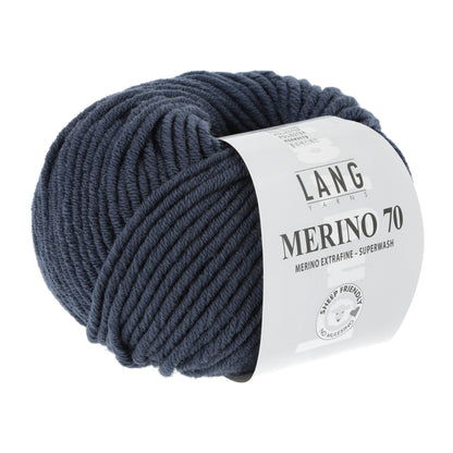 733_0010_LANGYARNS_Merino70_3_Print.jpg
