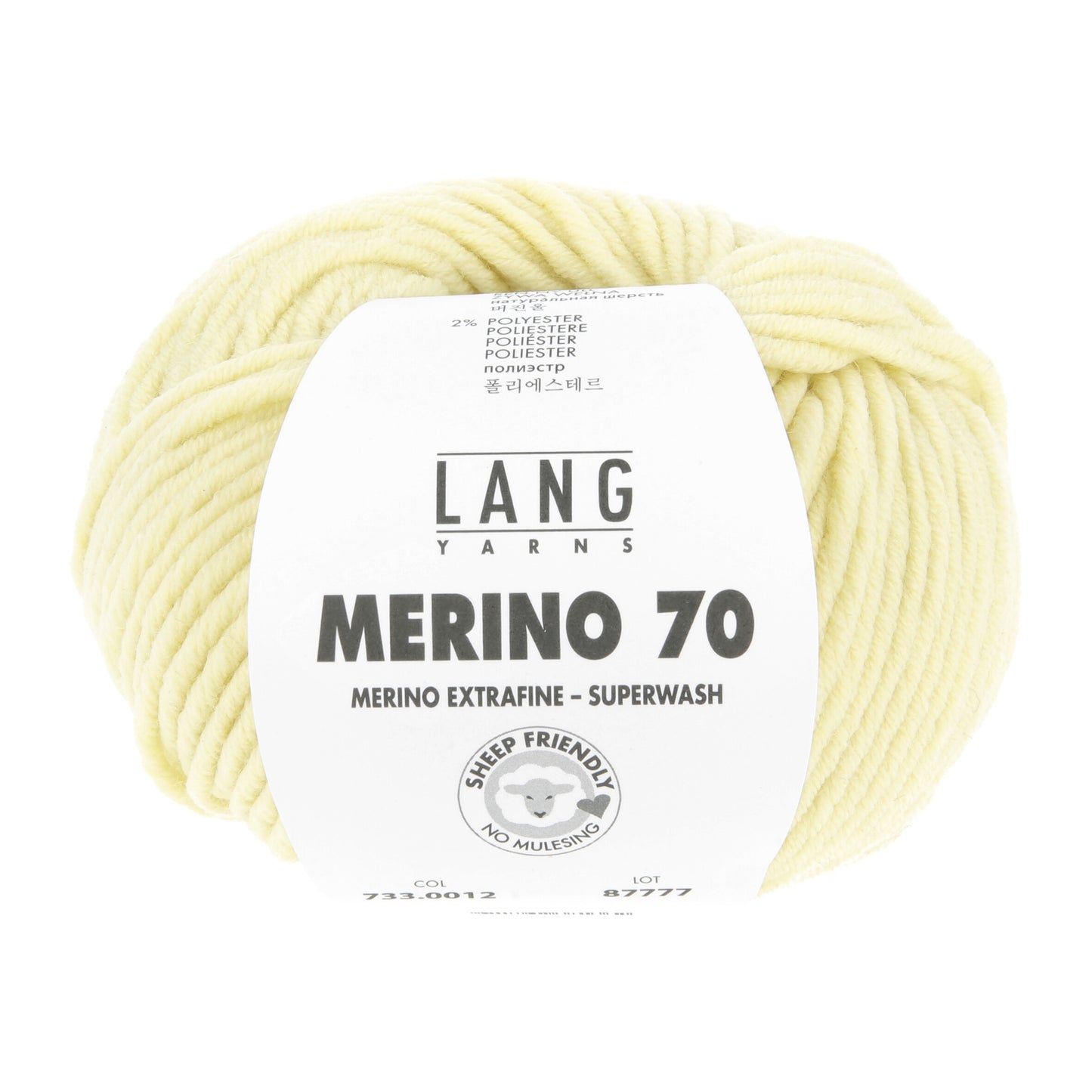 733_0012_LANGYARNS_Merino70_1_Print.jpg