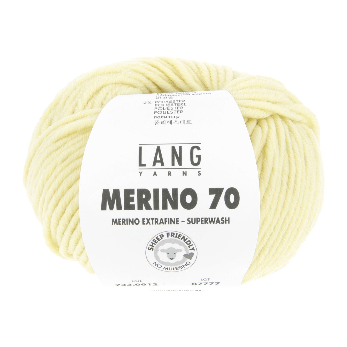 733_0012_LANGYARNS_Merino70_1_Print.jpg