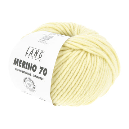 733_0012_LANGYARNS_Merino70_2_Print.jpg