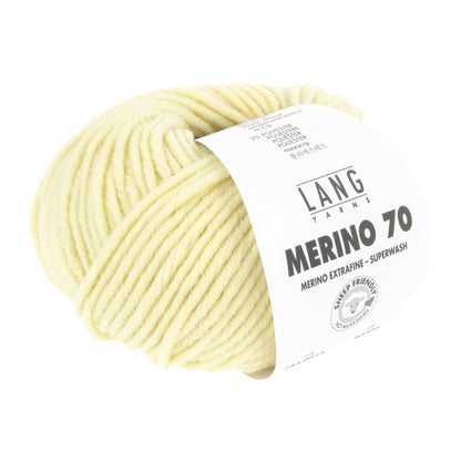 733_0012_LANGYARNS_Merino70_3_Print.jpg