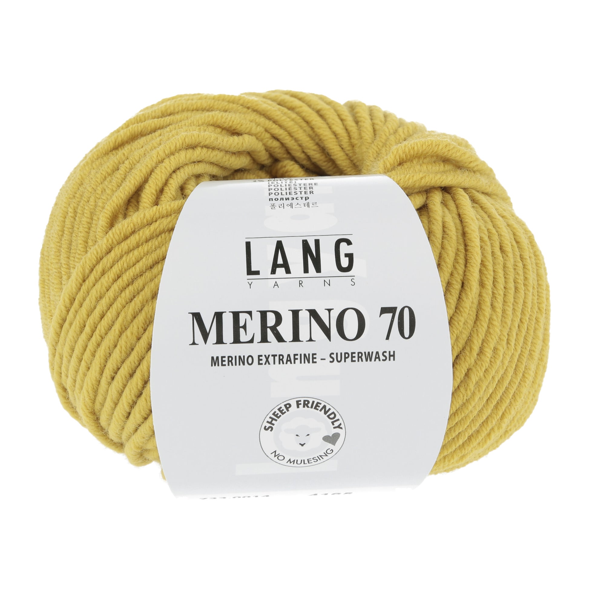 733_0014_LANGYARNS_Merino70_1_Print.jpg
