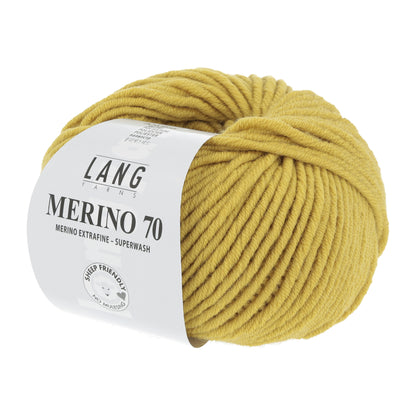 733_0014_LANGYARNS_Merino70_2_Print.jpg