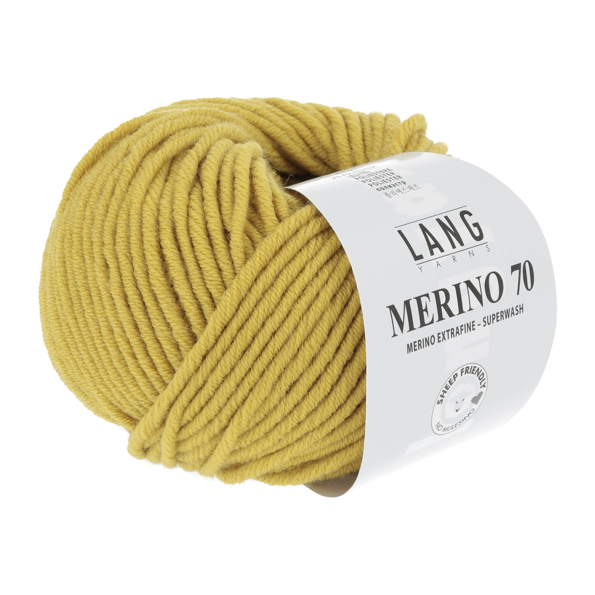 733_0014_LANGYARNS_Merino70_3_Print.jpg