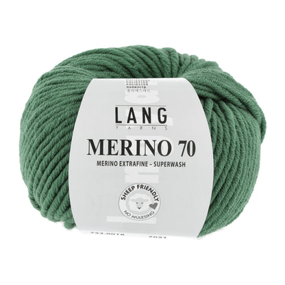 733_0018_LANGYARNS_Merino70_1_Print.jpg