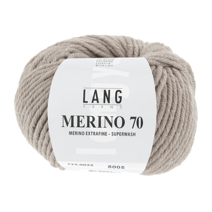 733_0022_LANGYARNS_Merino70_1_Print.jpg