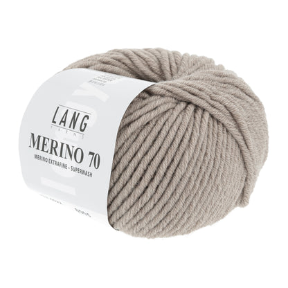 733_0022_LANGYARNS_Merino70_2_Print.jpg
