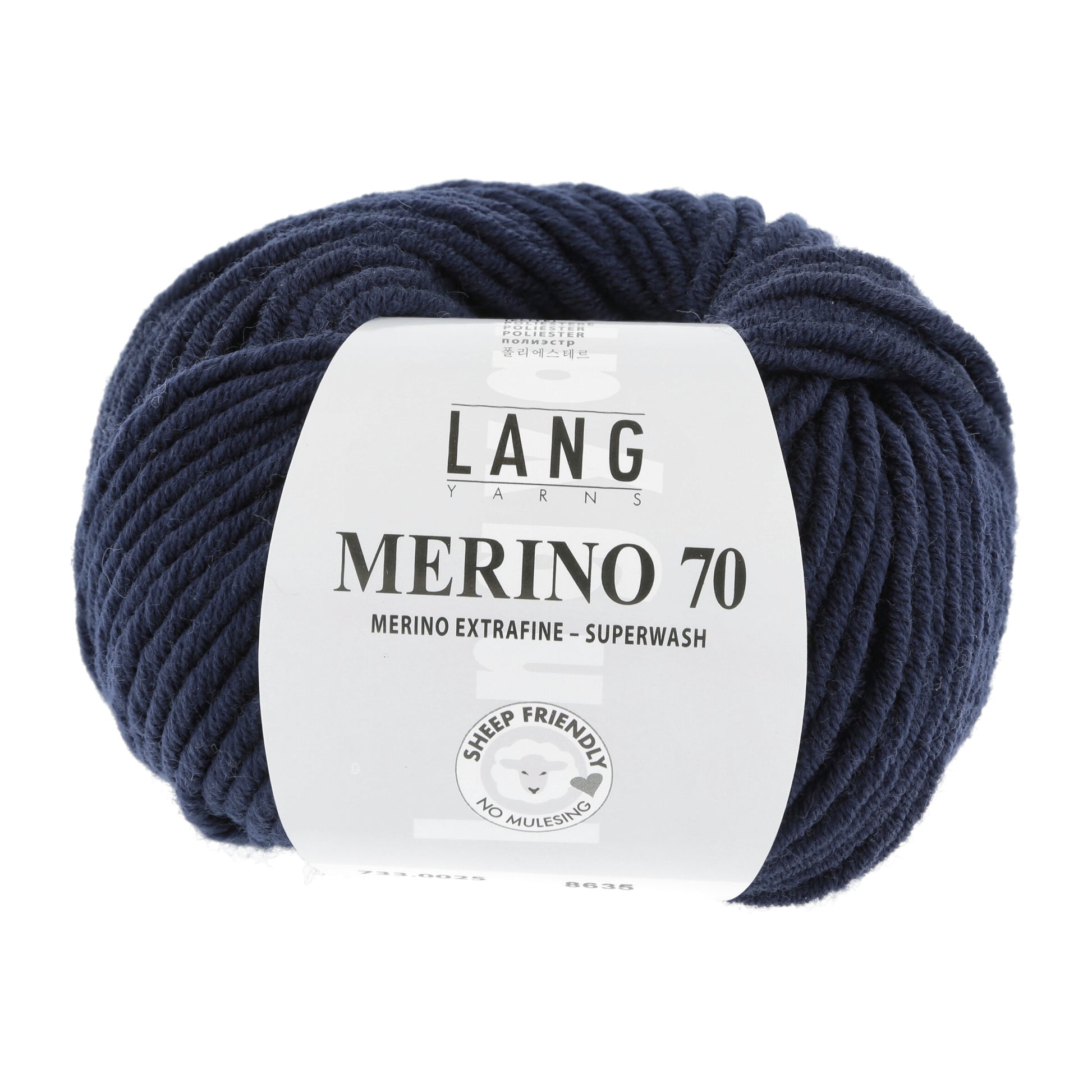 733_0025_LANGYARNS_Merino70_1_Print.jpg