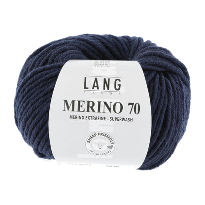 733_0025_LANGYARNS_Merino70_1_Print.jpg
