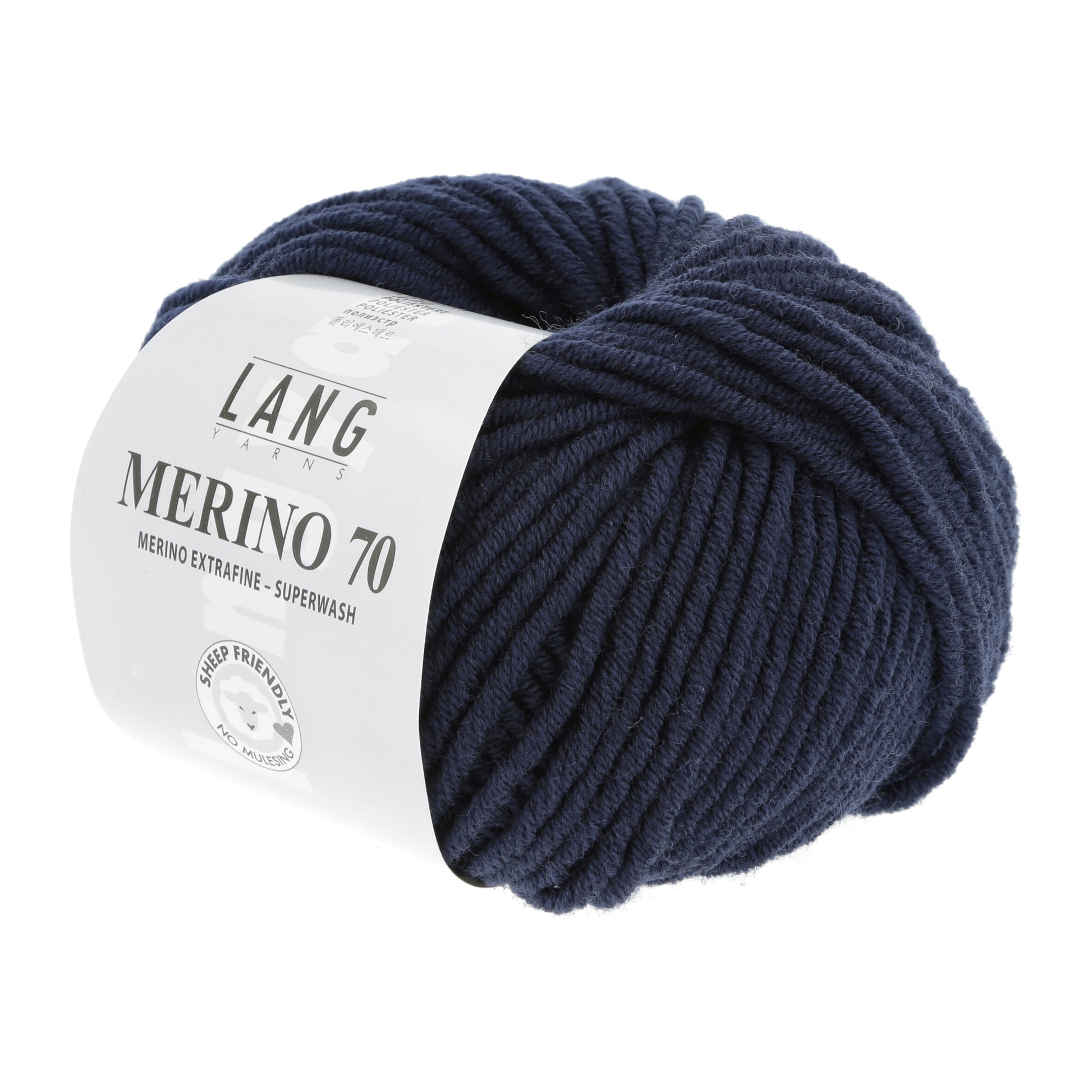 733_0025_LANGYARNS_Merino70_2_Print.jpg