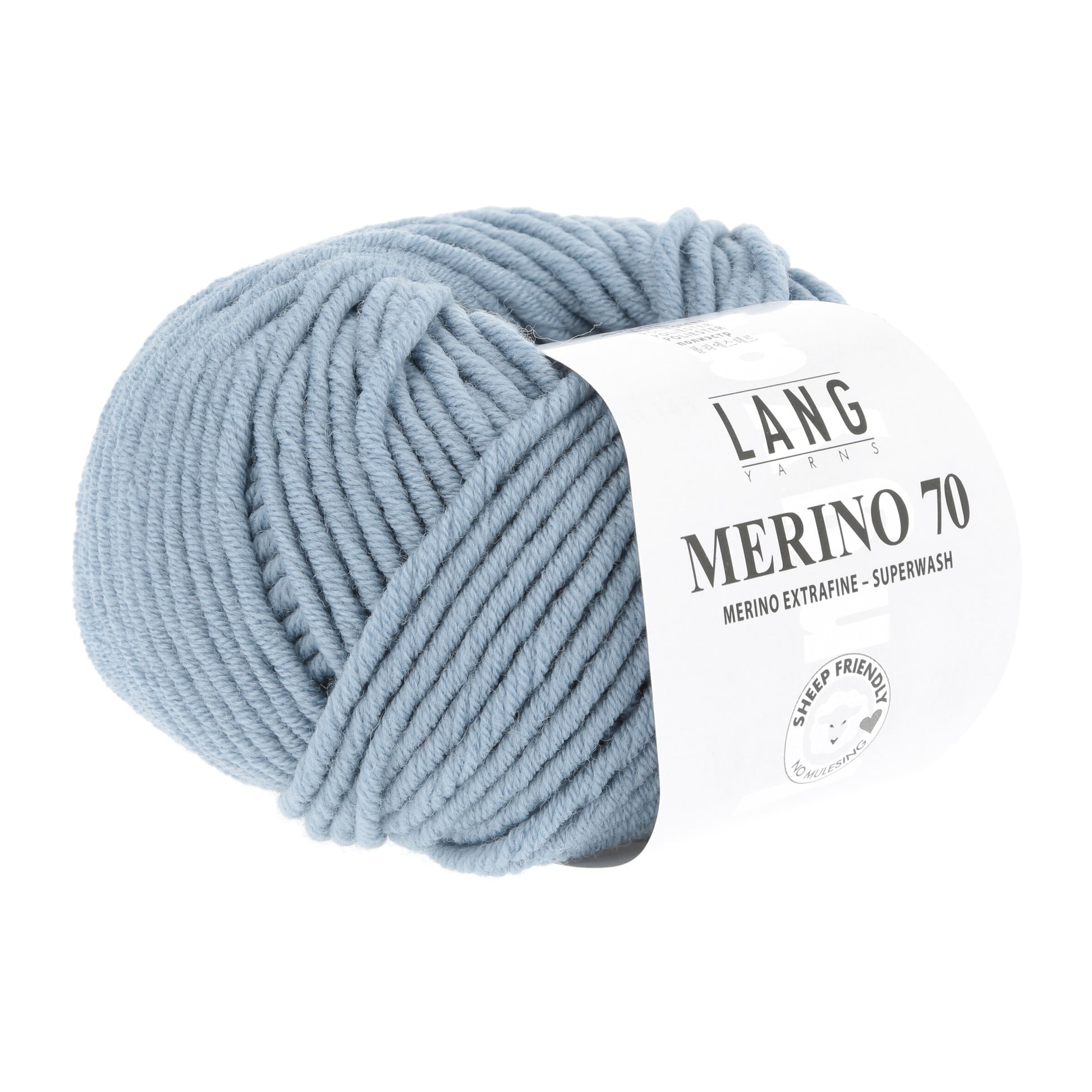 733_0033_LANGYARNS_Merino70_3_Print.jpg