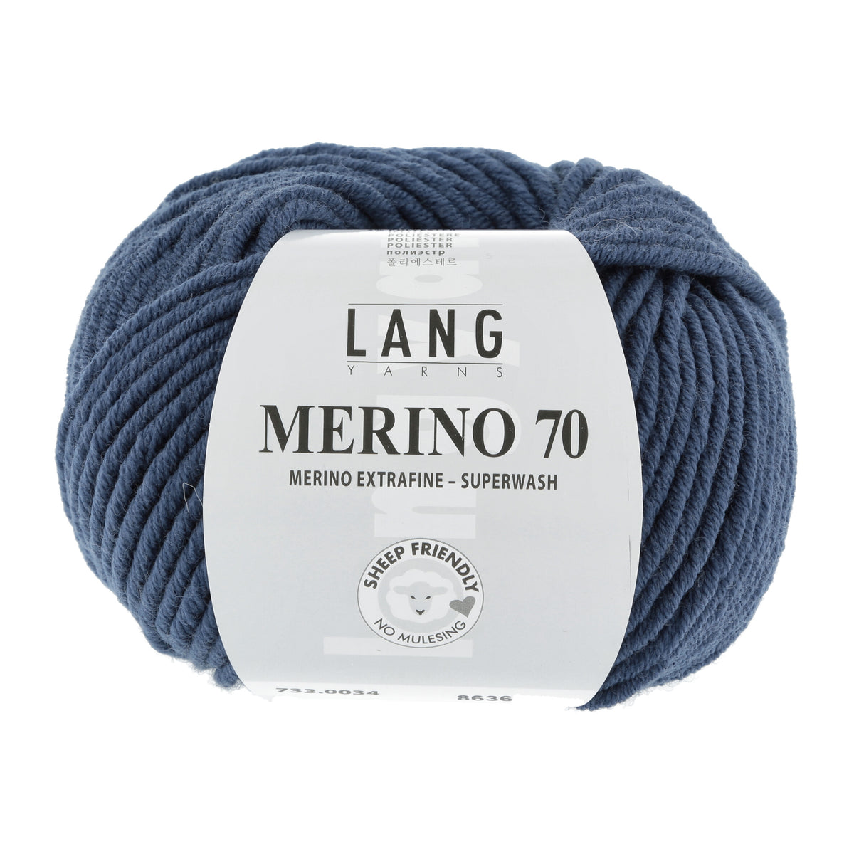 733_0034_LANGYARNS_Merino70_1_Print.jpg