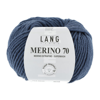 733_0034_LANGYARNS_Merino70_1_Print.jpg