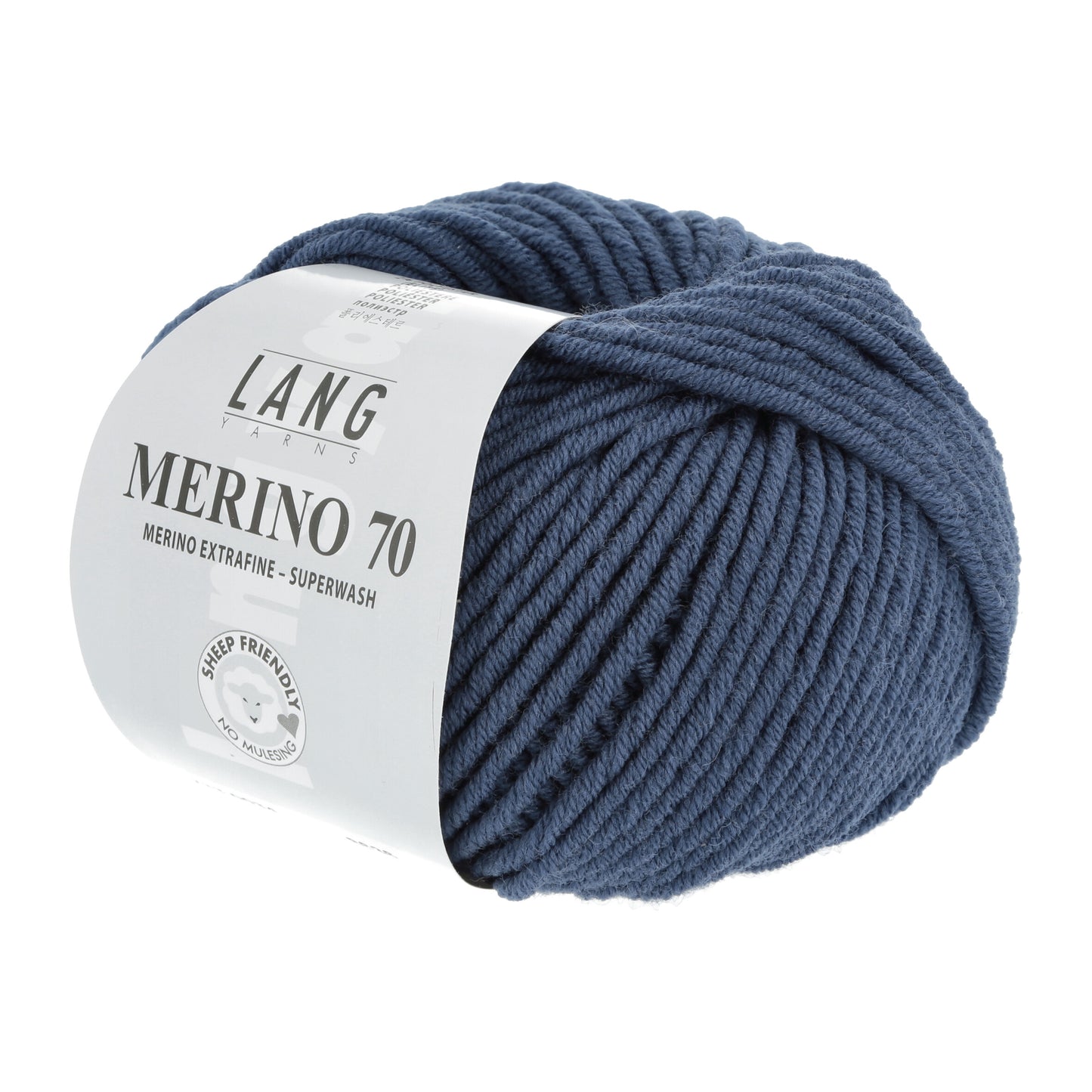733_0034_LANGYARNS_Merino70_2_Print.jpg