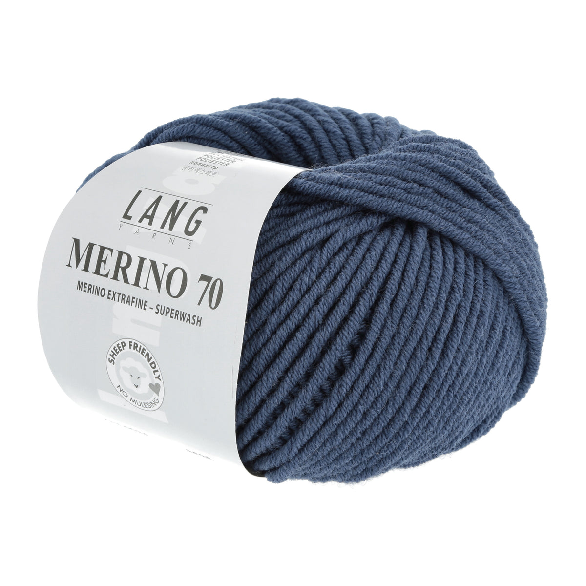 733_0034_LANGYARNS_Merino70_2_Print.jpg