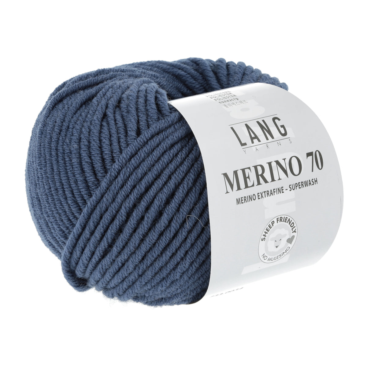 733_0034_LANGYARNS_Merino70_3_Print.jpg