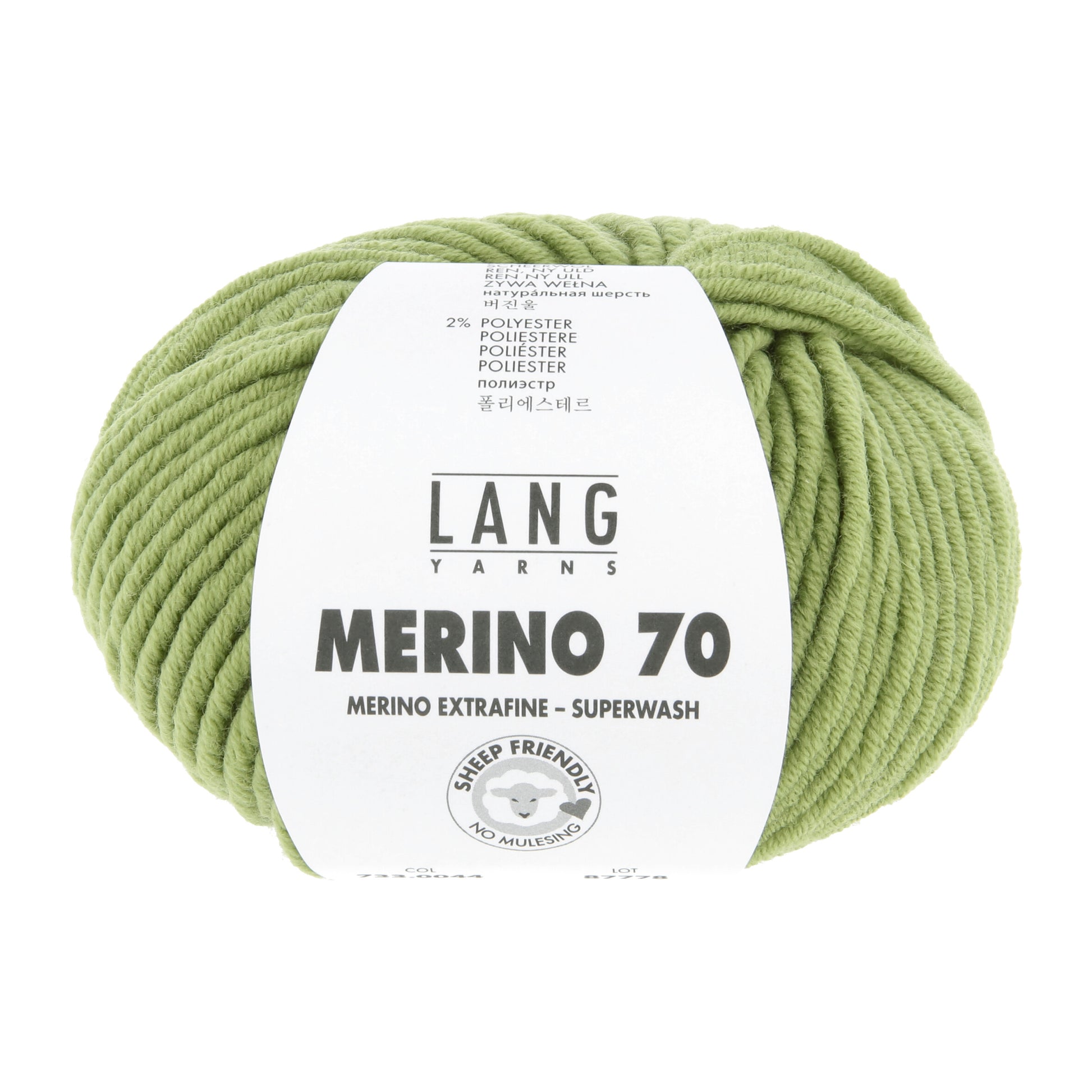 733_0044_LANGYARNS_Merino70_1_Print.jpg