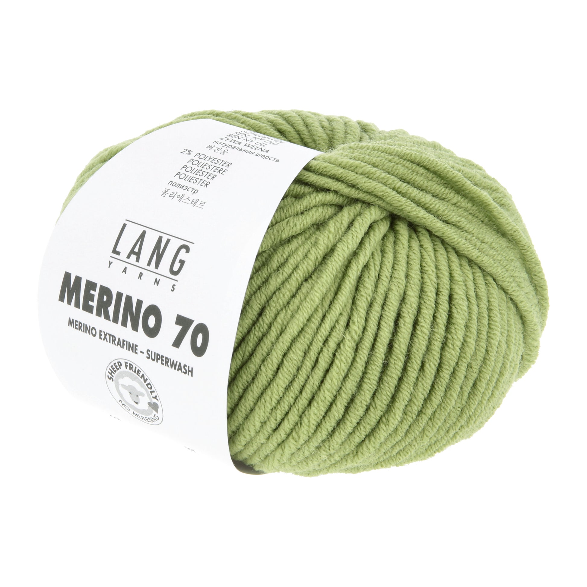 733_0044_LANGYARNS_Merino70_2_Print.jpg