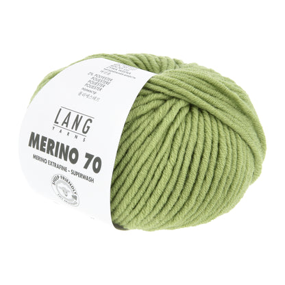 733_0044_LANGYARNS_Merino70_2_Print.jpg
