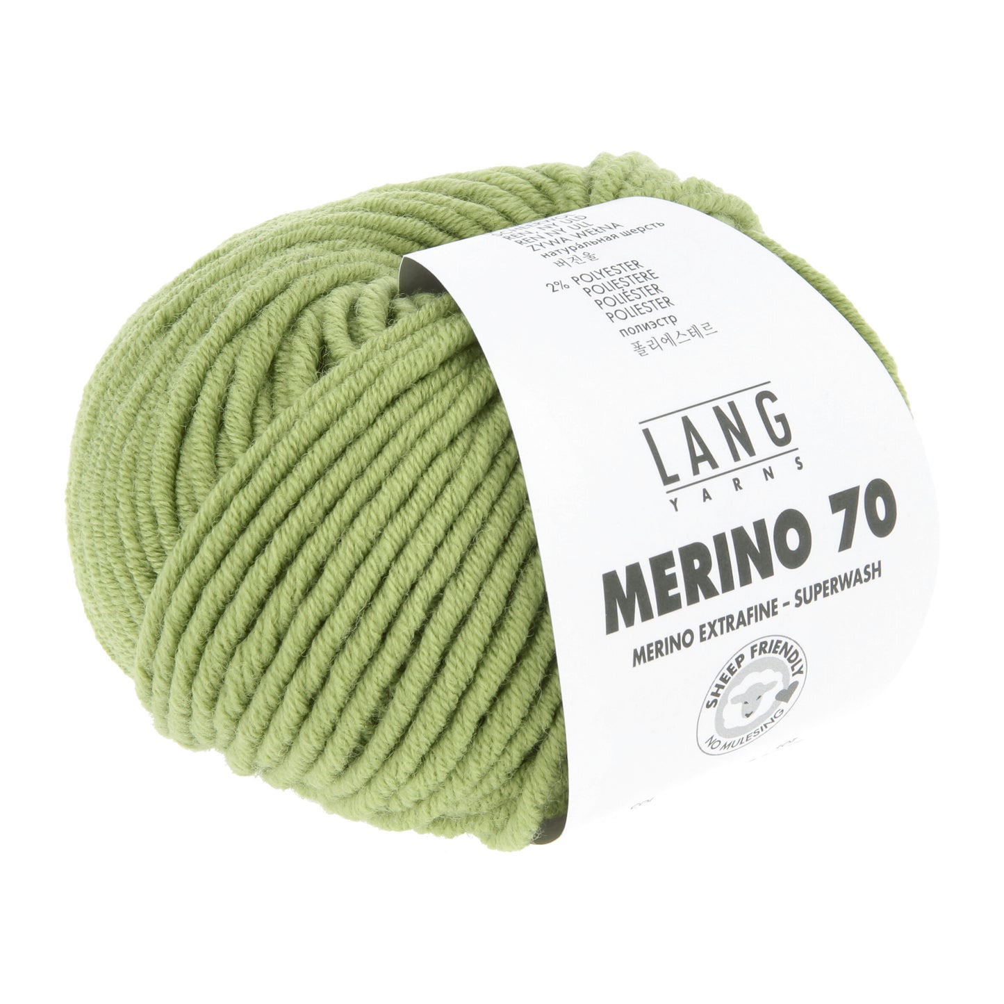 733_0044_LANGYARNS_Merino70_3_Print.jpg