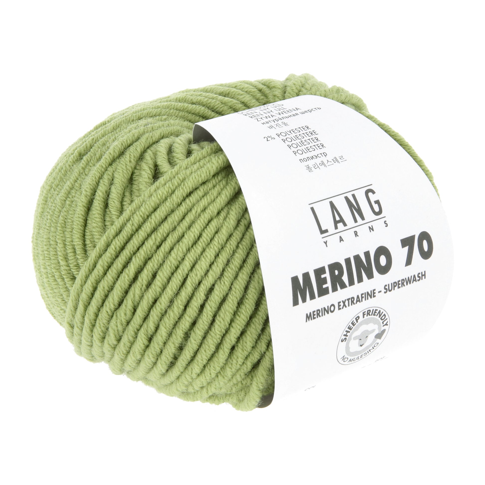 733_0044_LANGYARNS_Merino70_3_Print.jpg