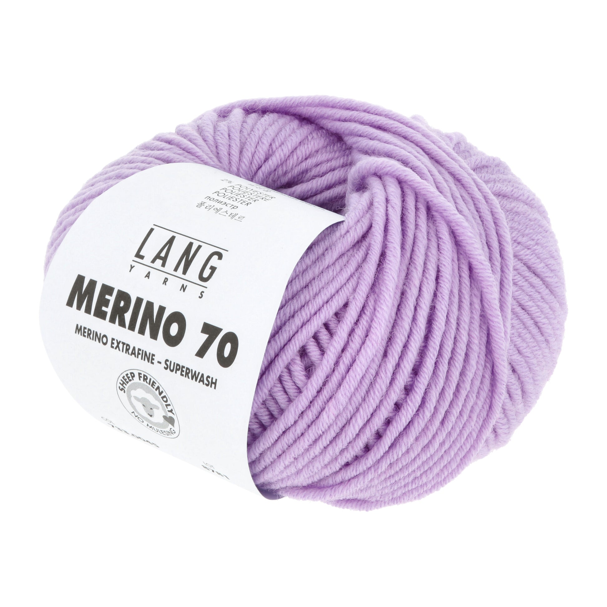 733_0045_LANGYARNS_Merino70_2_Print.jpg