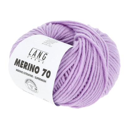 733_0045_LANGYARNS_Merino70_2_Print.jpg