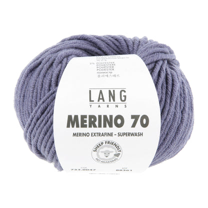 733_0047_LANGYARNS_Merino70_1_Print.jpg