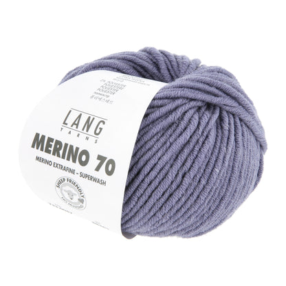 733_0047_LANGYARNS_Merino70_2_Print.jpg