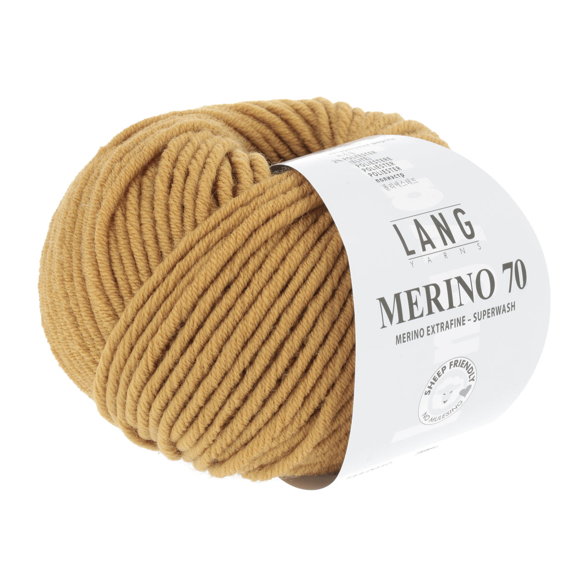 733_0050_LANGYARNS_Merino70_3_Print.jpg