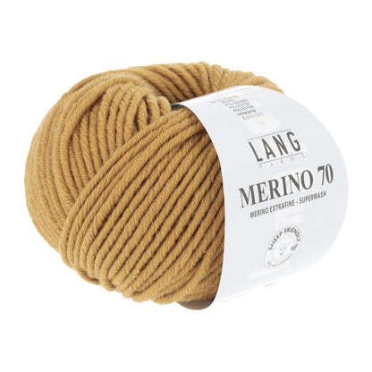 733_0050_LANGYARNS_Merino70_3_Print.jpg