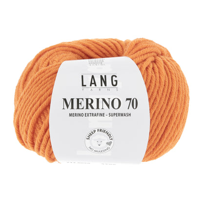733_0059_LANGYARNS_Merino70_1_Print.jpg