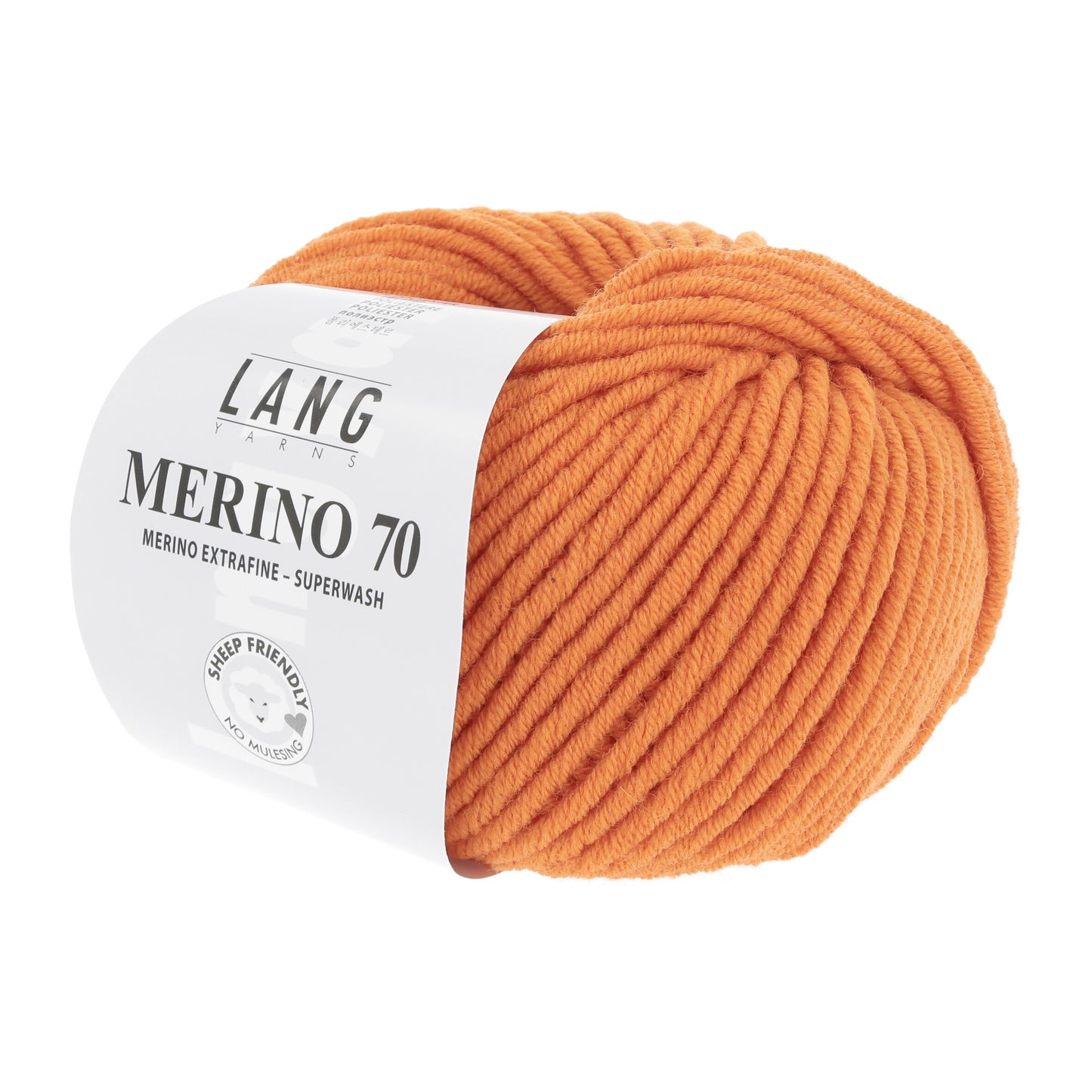 733_0059_LANGYARNS_Merino70_2_Print.jpg
