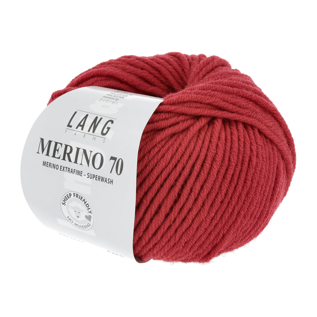 733_0060_LANGYARNS_Merino70_2_Print.jpg