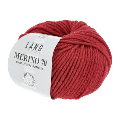 733_0060_LANGYARNS_Merino70_2_Print.jpg