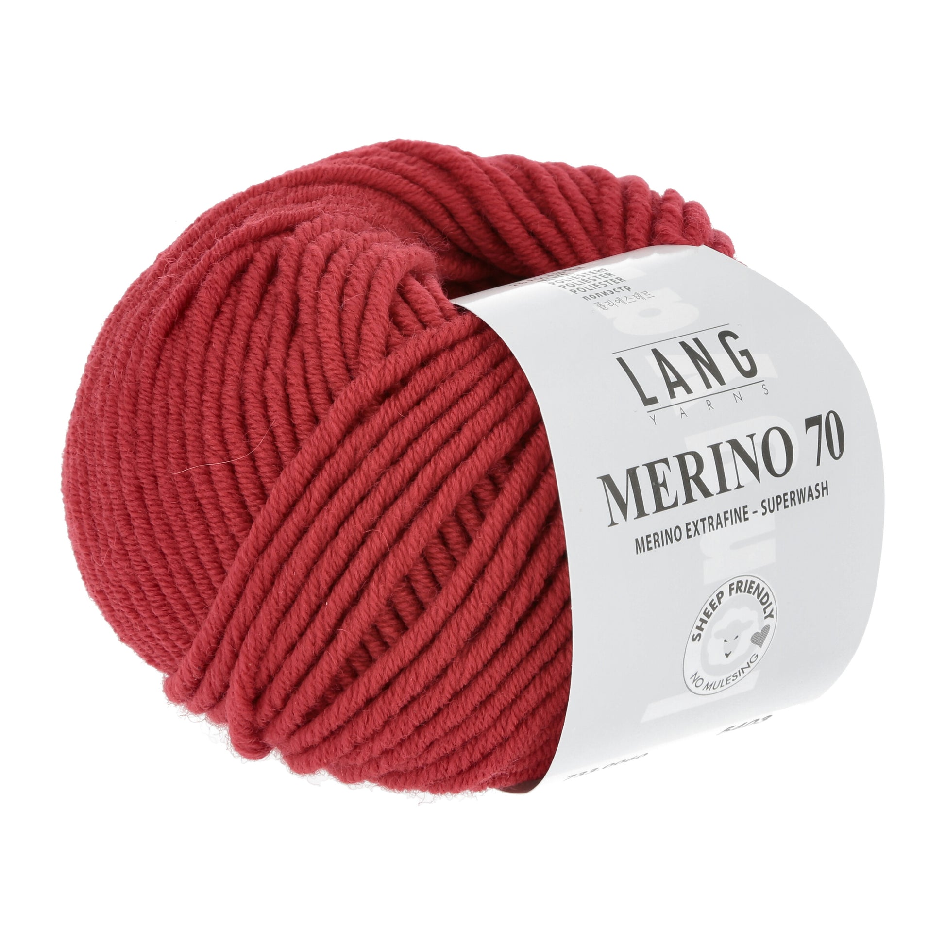 733_0060_LANGYARNS_Merino70_3_Print.jpg