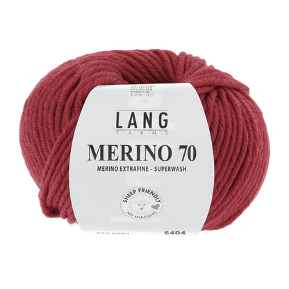733_0061_LANGYARNS_Merino70_1_Print.jpg