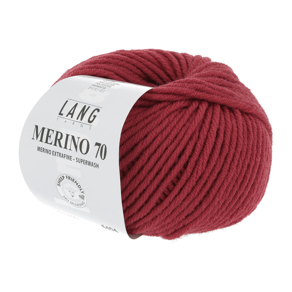 733_0061_LANGYARNS_Merino70_2_Print.jpg