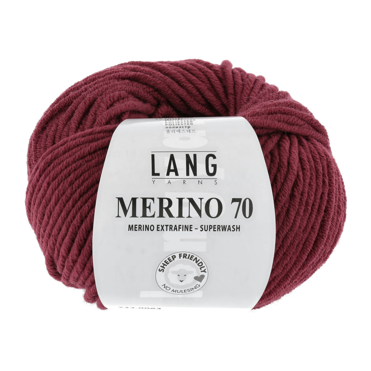 733_0063_LANGYARNS_Merino70_1_Print.jpg