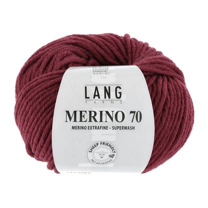733_0063_LANGYARNS_Merino70_1_Print.jpg