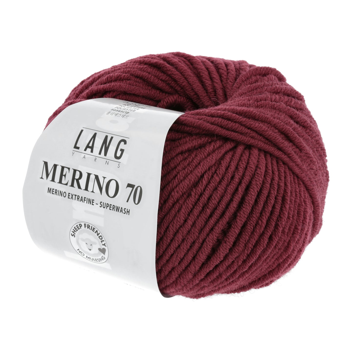 733_0063_LANGYARNS_Merino70_2_Print.jpg